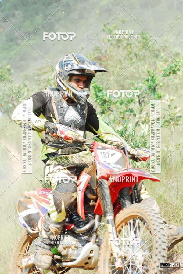 Buy your photos of the event3 Trilho Solidrio Presidente Olegrio on Fotop