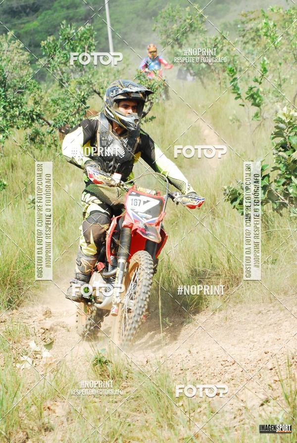 Buy your photos of the event3 Trilho Solidrio Presidente Olegrio on Fotop