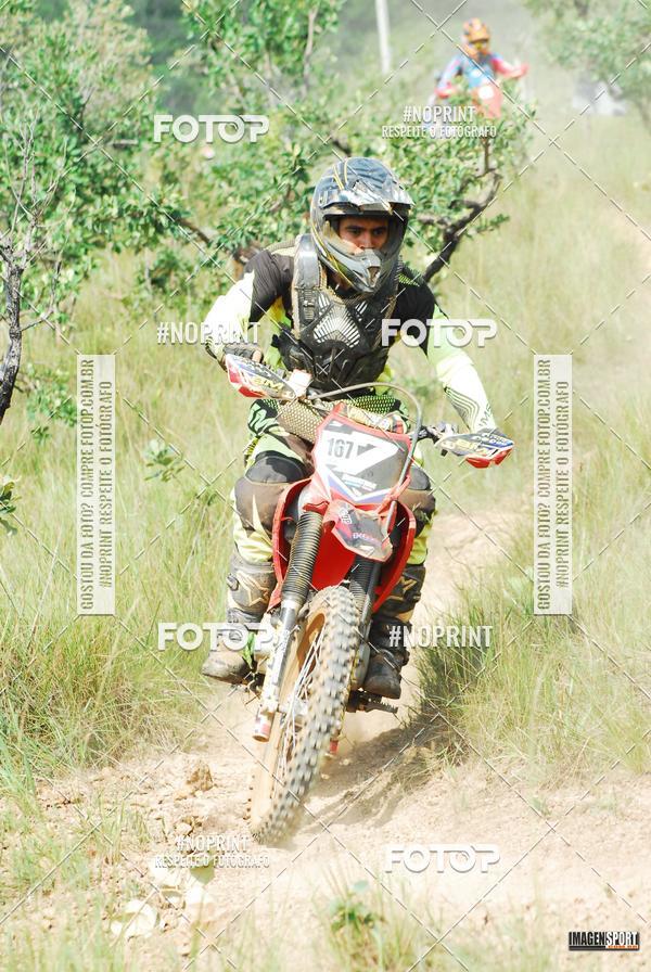 Buy your photos of the event3 Trilho Solidrio Presidente Olegrio on Fotop