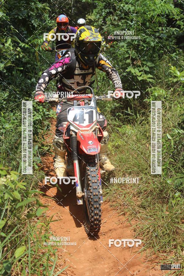 Buy your photos of the event3 Trilho Solidrio Presidente Olegrio on Fotop