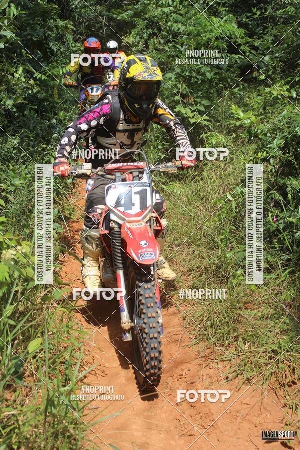 Buy your photos of the event3 Trilho Solidrio Presidente Olegrio on Fotop