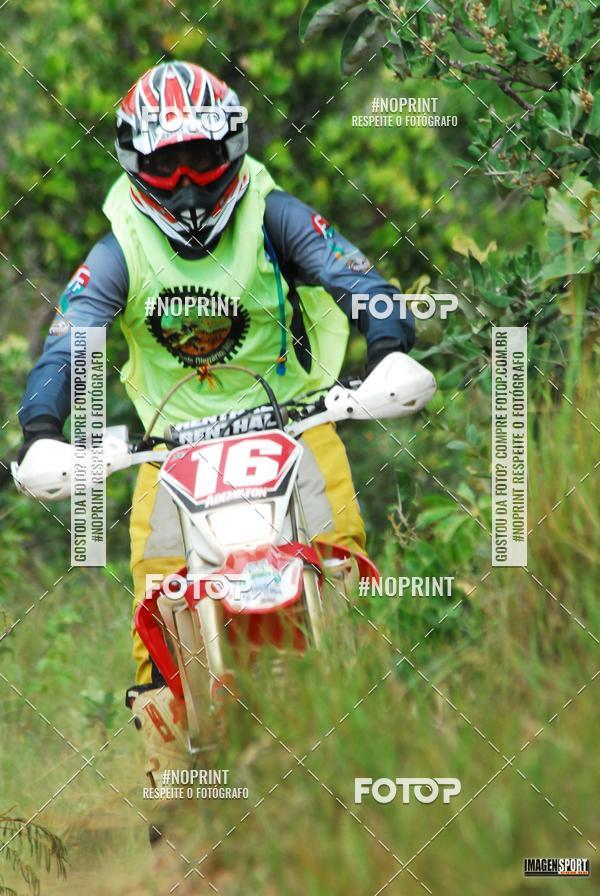 Buy your photos of the event3 Trilho Solidrio Presidente Olegrio on Fotop