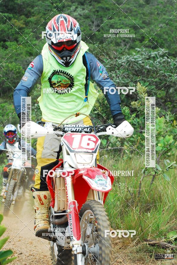 Buy your photos of the event3 Trilho Solidrio Presidente Olegrio on Fotop