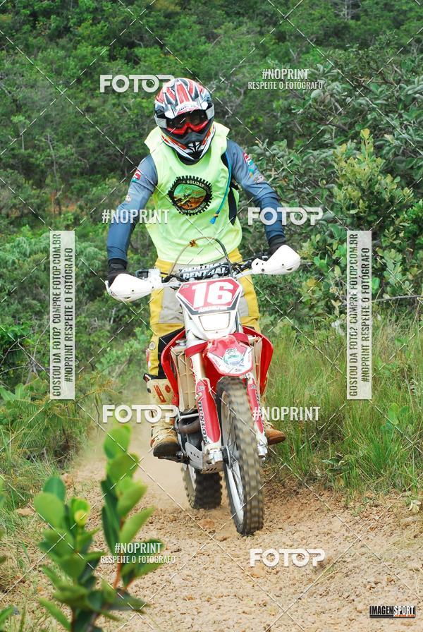 Buy your photos of the event3 Trilho Solidrio Presidente Olegrio on Fotop