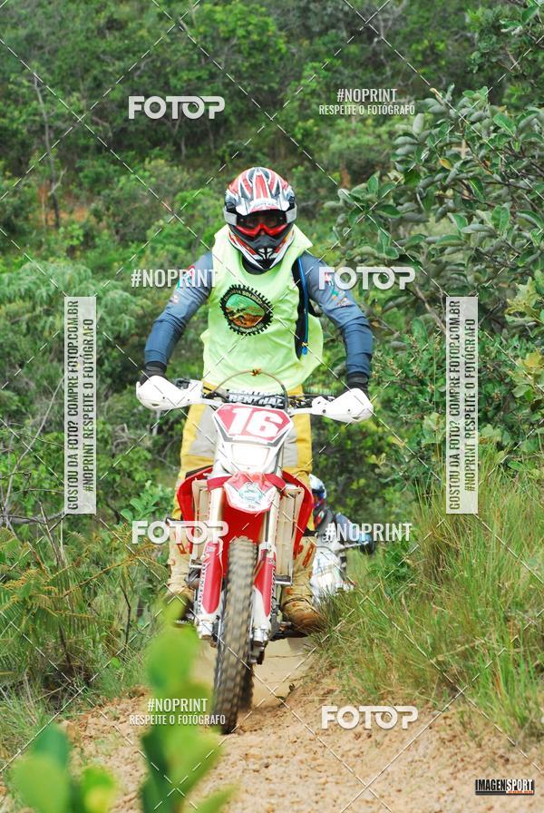 Buy your photos of the event3 Trilho Solidrio Presidente Olegrio on Fotop