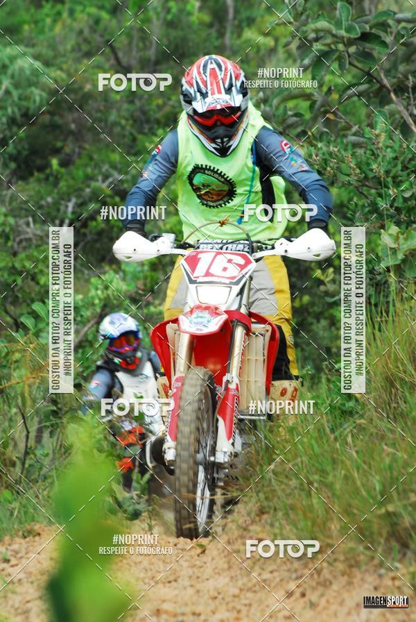 Buy your photos of the event3 Trilho Solidrio Presidente Olegrio on Fotop