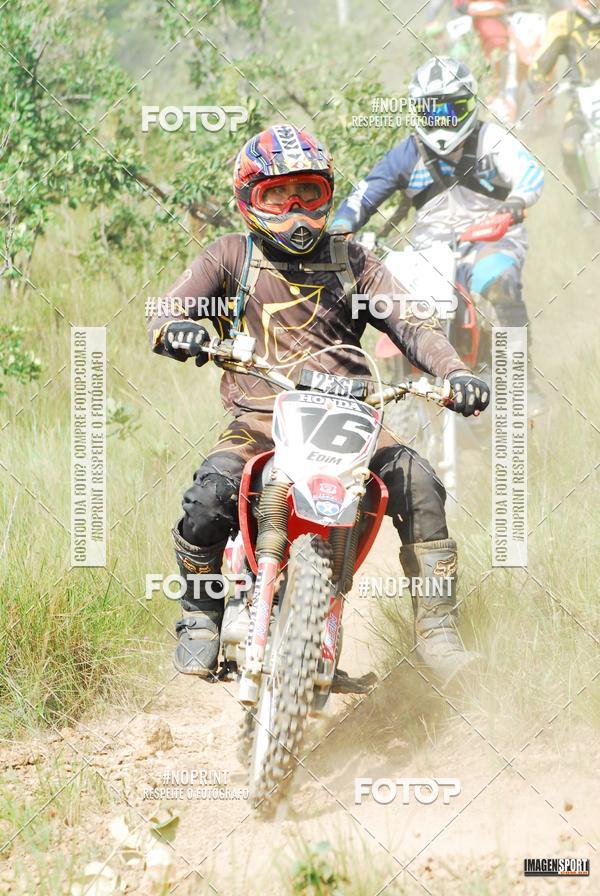 Buy your photos of the event3 Trilho Solidrio Presidente Olegrio on Fotop