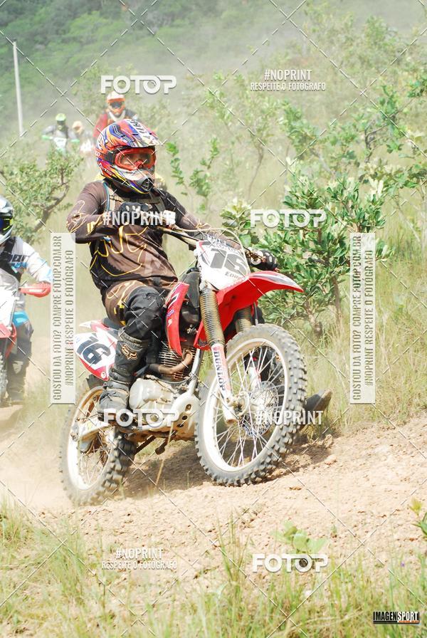 Buy your photos of the event3 Trilho Solidrio Presidente Olegrio on Fotop