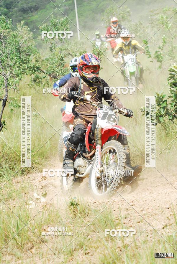 Buy your photos of the event3 Trilho Solidrio Presidente Olegrio on Fotop