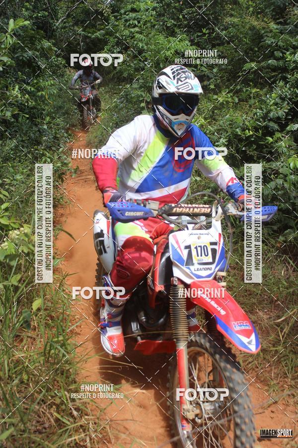 Buy your photos of the event3 Trilho Solidrio Presidente Olegrio on Fotop