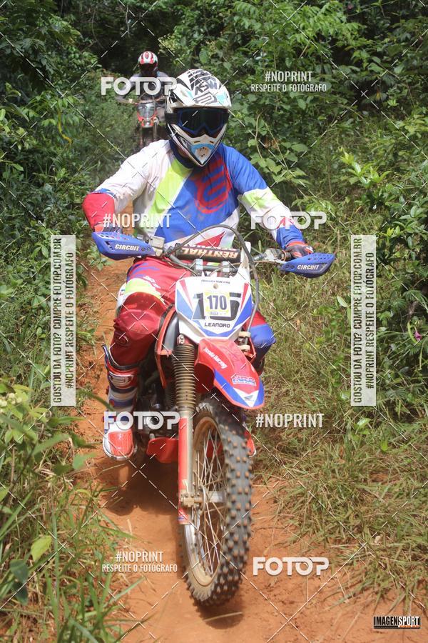 Buy your photos of the event3 Trilho Solidrio Presidente Olegrio on Fotop