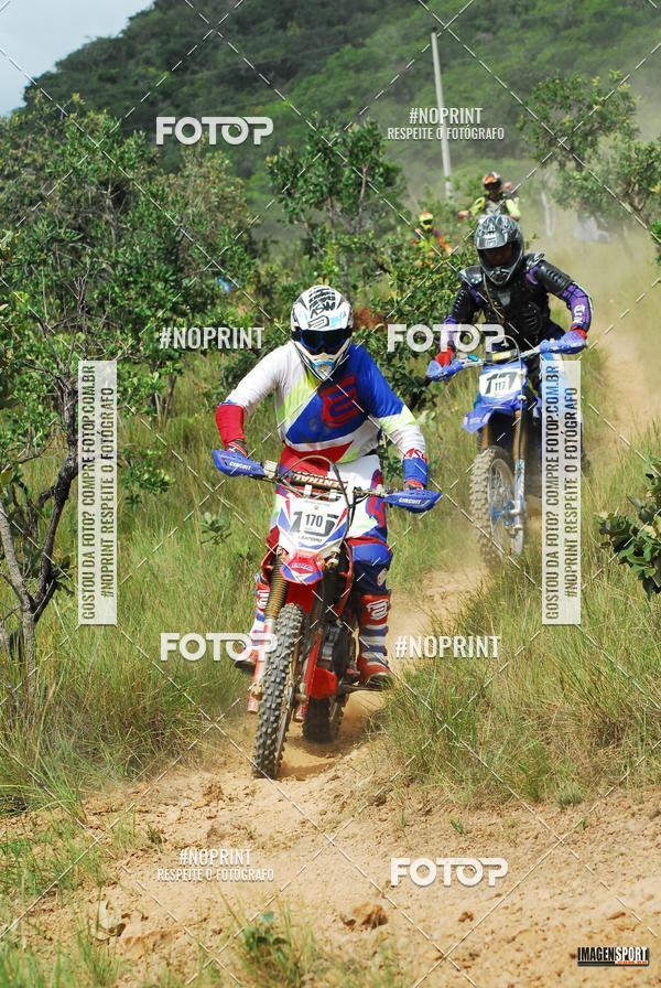 Buy your photos of the event3 Trilho Solidrio Presidente Olegrio on Fotop