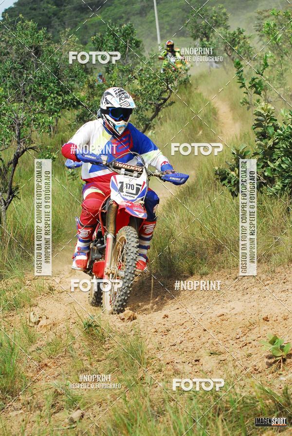 Buy your photos of the event3 Trilho Solidrio Presidente Olegrio on Fotop