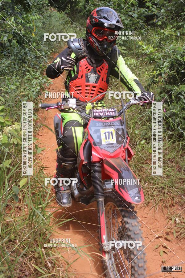 Buy your photos of the event3 Trilho Solidrio Presidente Olegrio on Fotop