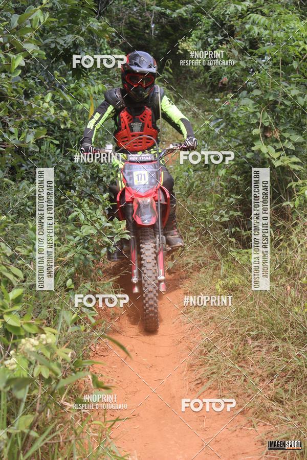 Buy your photos of the event3 Trilho Solidrio Presidente Olegrio on Fotop