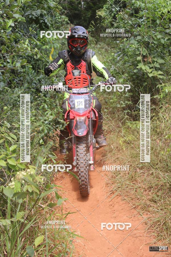 Buy your photos of the event3 Trilho Solidrio Presidente Olegrio on Fotop