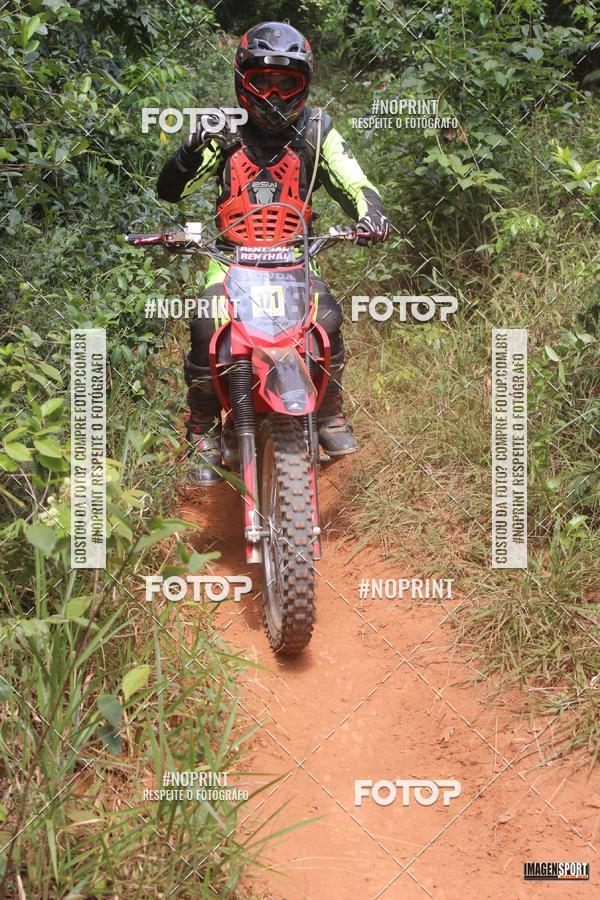 Buy your photos of the event3 Trilho Solidrio Presidente Olegrio on Fotop