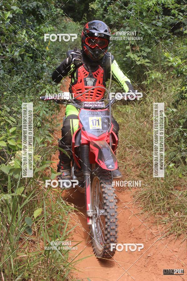 Buy your photos of the event3 Trilho Solidrio Presidente Olegrio on Fotop