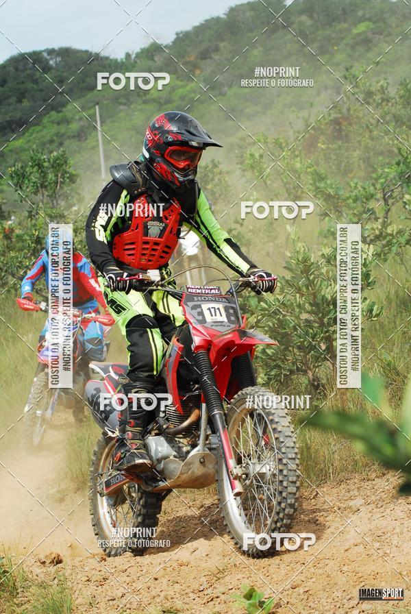 Buy your photos of the event3 Trilho Solidrio Presidente Olegrio on Fotop