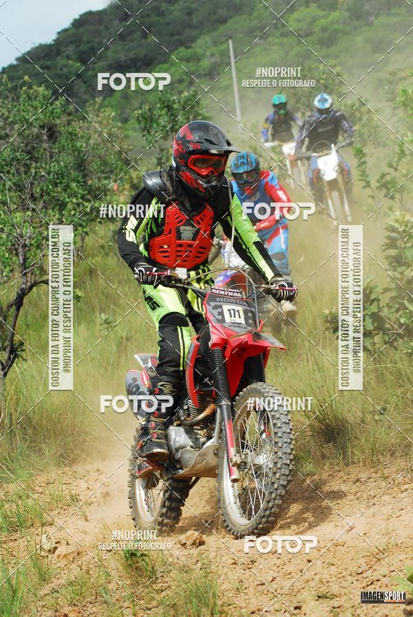 Buy your photos of the event3 Trilho Solidrio Presidente Olegrio on Fotop