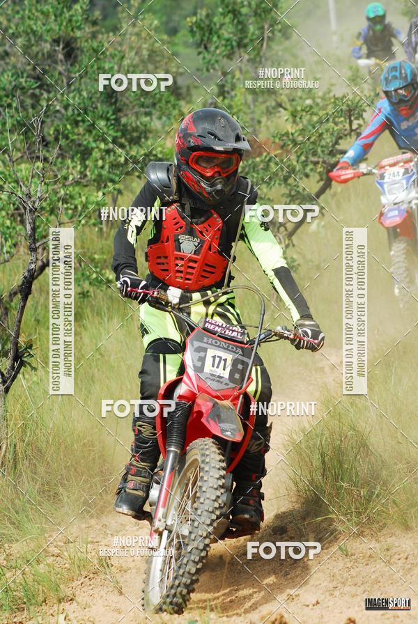 Buy your photos of the event3 Trilho Solidrio Presidente Olegrio on Fotop