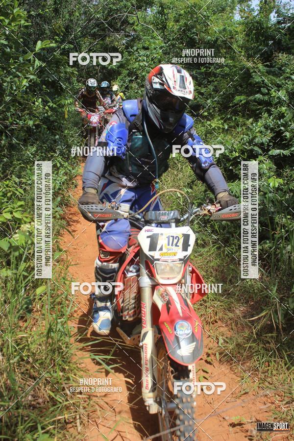 Buy your photos of the event3 Trilho Solidrio Presidente Olegrio on Fotop