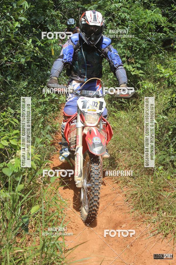 Buy your photos of the event3 Trilho Solidrio Presidente Olegrio on Fotop