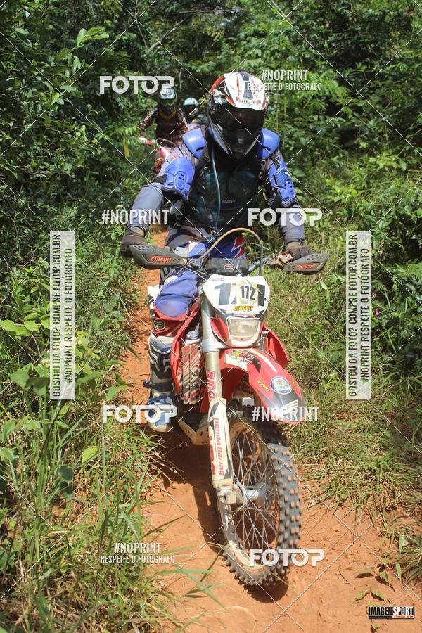 Buy your photos of the event3 Trilho Solidrio Presidente Olegrio on Fotop