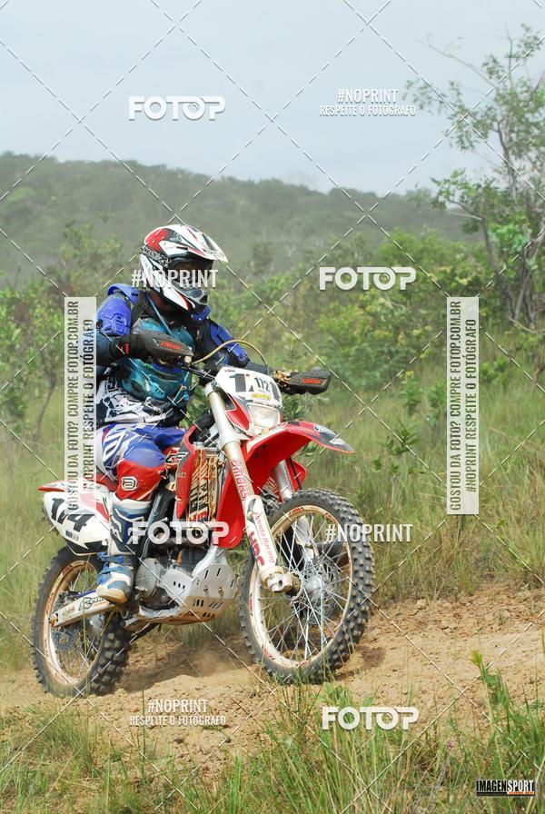 Buy your photos of the event3 Trilho Solidrio Presidente Olegrio on Fotop