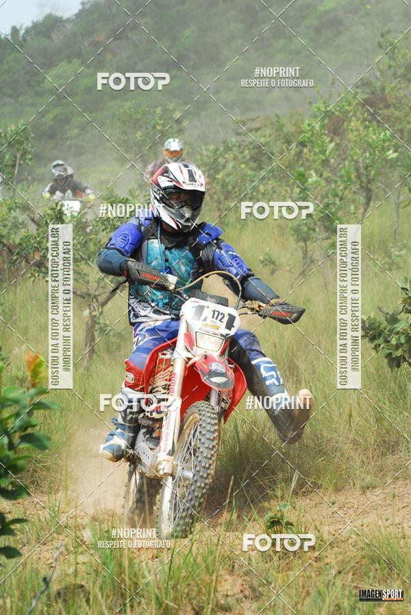 Buy your photos of the event3 Trilho Solidrio Presidente Olegrio on Fotop