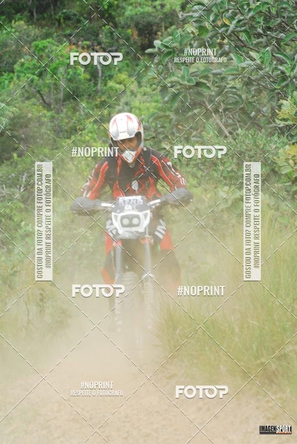 Buy your photos of the event3 Trilho Solidrio Presidente Olegrio on Fotop