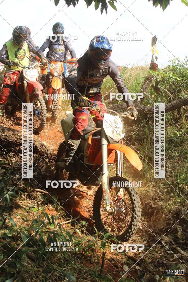 Buy your photos of the event3 Trilho Solidrio Presidente Olegrio on Fotop