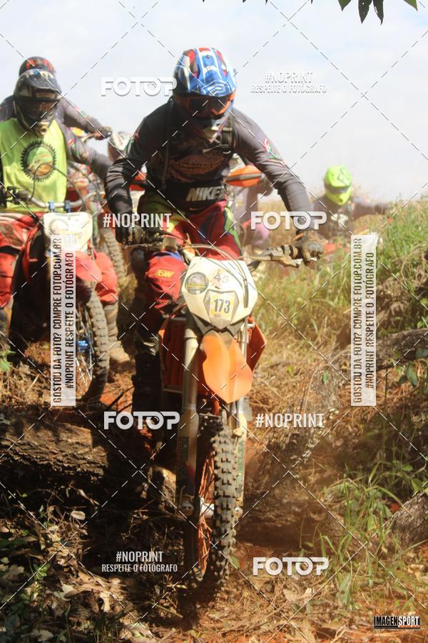 Buy your photos of the event3 Trilho Solidrio Presidente Olegrio on Fotop