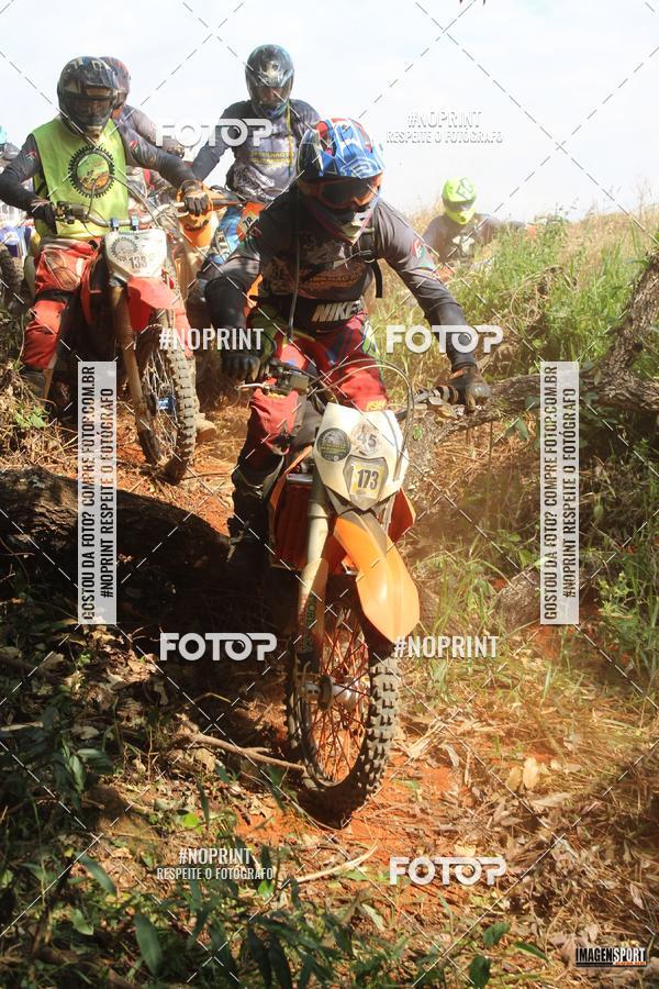 Buy your photos of the event3 Trilho Solidrio Presidente Olegrio on Fotop