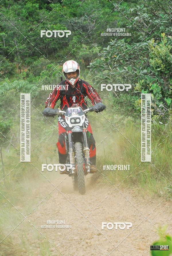 Buy your photos of the event3 Trilho Solidrio Presidente Olegrio on Fotop