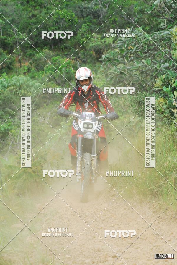Buy your photos of the event3 Trilho Solidrio Presidente Olegrio on Fotop
