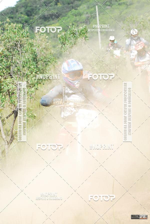 Buy your photos of the event3 Trilho Solidrio Presidente Olegrio on Fotop