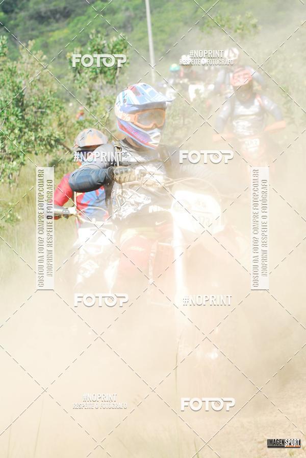 Buy your photos of the event3 Trilho Solidrio Presidente Olegrio on Fotop