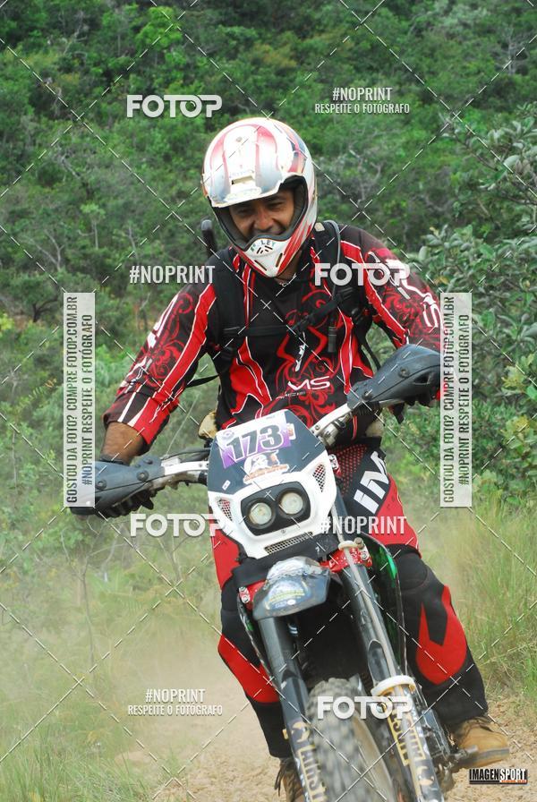 Buy your photos of the event3 Trilho Solidrio Presidente Olegrio on Fotop