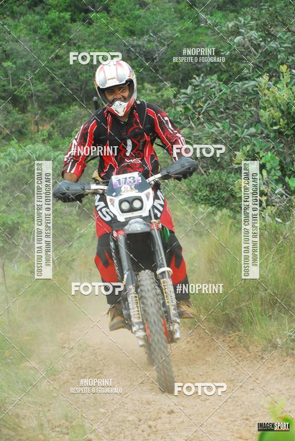 Buy your photos of the event3 Trilho Solidrio Presidente Olegrio on Fotop