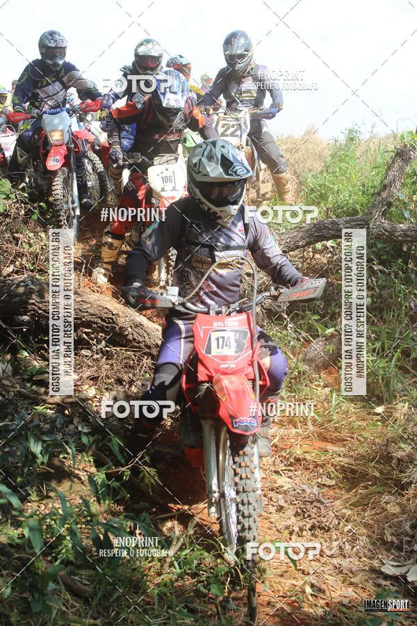 Buy your photos of the event3 Trilho Solidrio Presidente Olegrio on Fotop