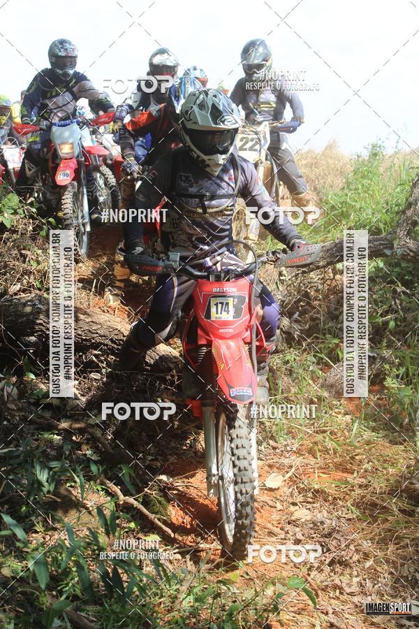 Buy your photos of the event3 Trilho Solidrio Presidente Olegrio on Fotop