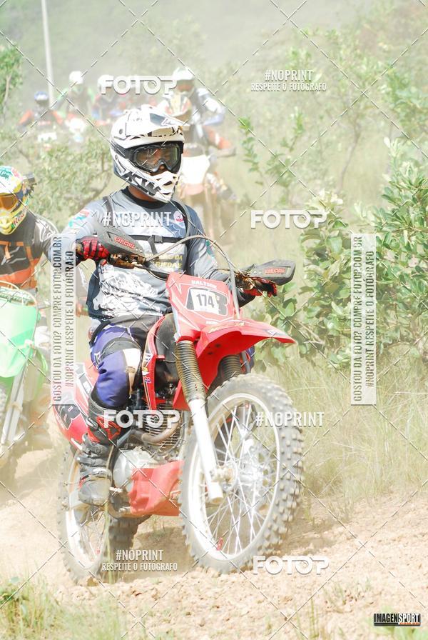 Buy your photos of the event3 Trilho Solidrio Presidente Olegrio on Fotop