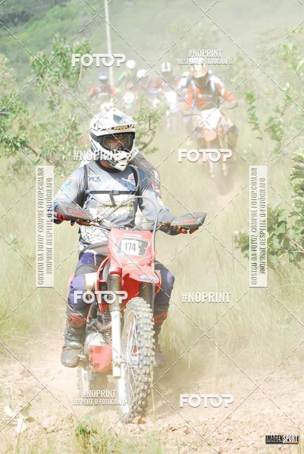 Buy your photos of the event3 Trilho Solidrio Presidente Olegrio on Fotop