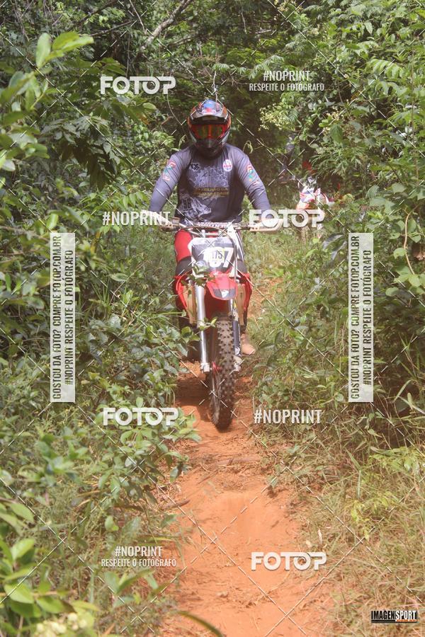 Buy your photos of the event3 Trilho Solidrio Presidente Olegrio on Fotop