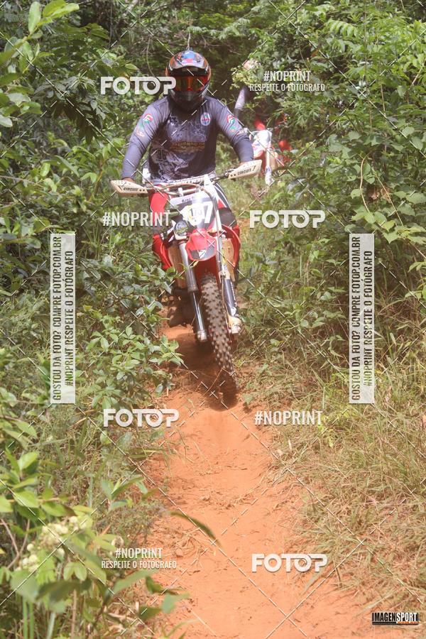 Buy your photos of the event3 Trilho Solidrio Presidente Olegrio on Fotop