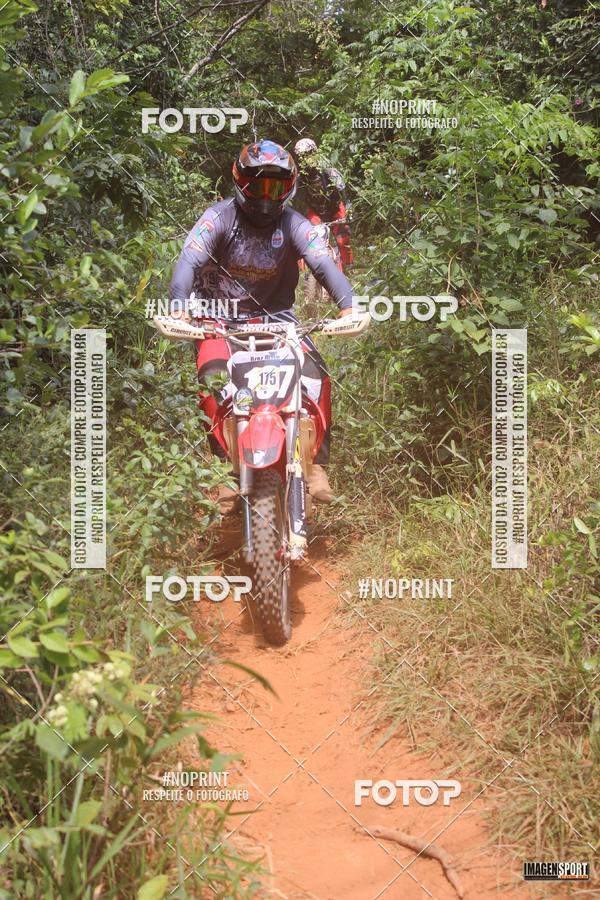 Buy your photos of the event3 Trilho Solidrio Presidente Olegrio on Fotop