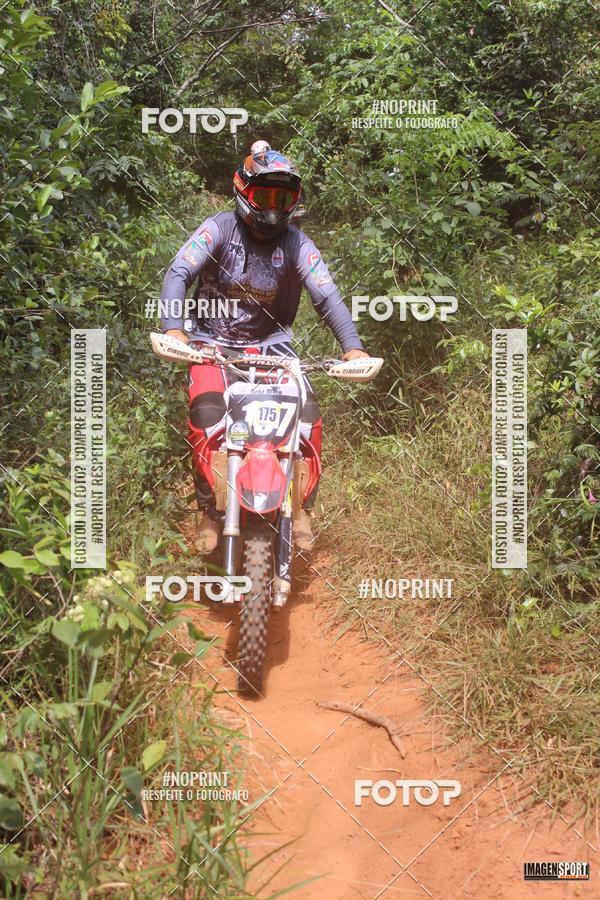 Buy your photos of the event3 Trilho Solidrio Presidente Olegrio on Fotop