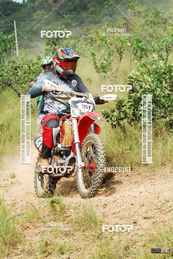 Buy your photos of the event3 Trilho Solidrio Presidente Olegrio on Fotop