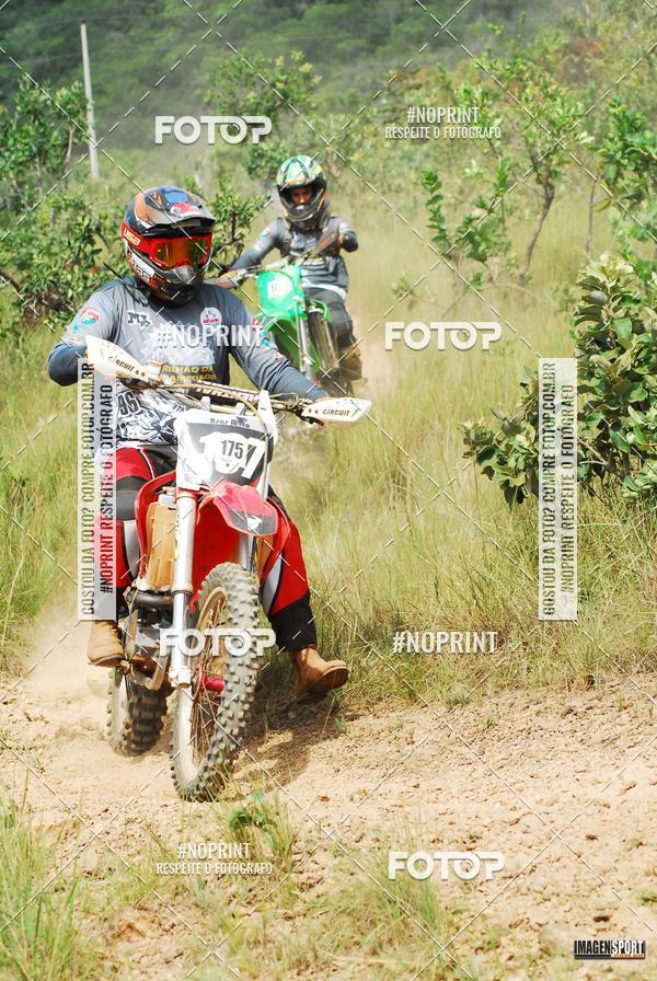 Buy your photos of the event3 Trilho Solidrio Presidente Olegrio on Fotop